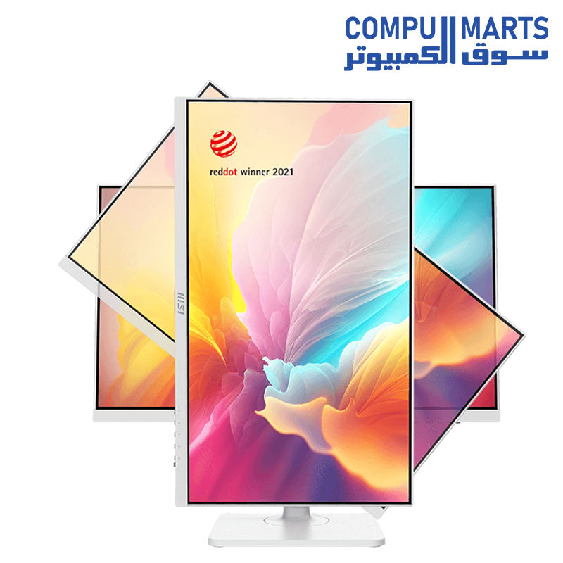 Modern-MD2412P-Monitor-MSI-24-1920x1080-(FHD)-IPS