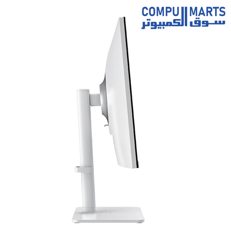 MODERN-MD272UPSW-MONITOR-MSI-60HZ