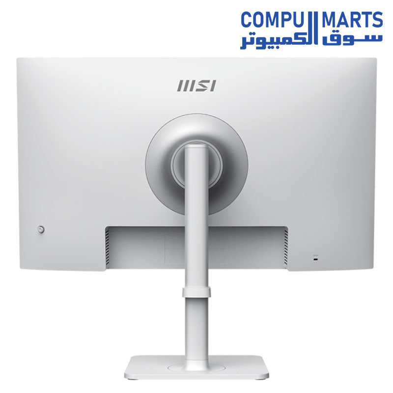 MODERN-MD272UPSW-MONITOR-MSI-60HZ