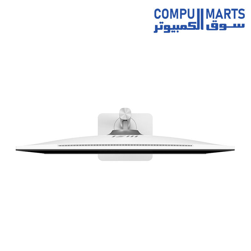 MD272XPW-Monitor-MSI-27INCH-1ms-100Hz-IPS