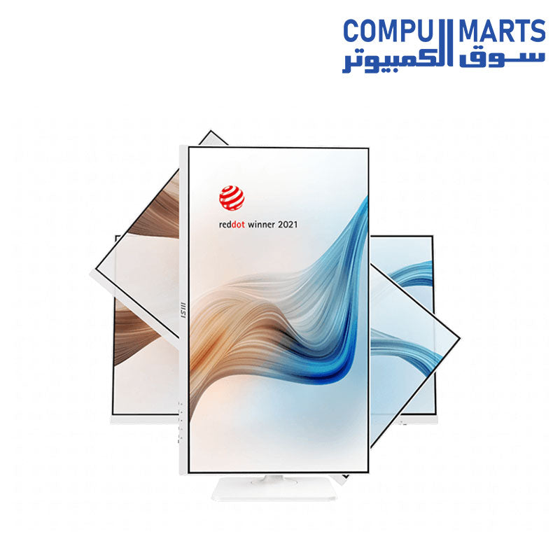 MD272XPW-Monitor-MSI-27INCH-1ms-100Hz-IPS