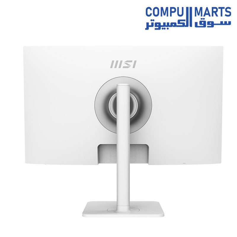 MD272XPW-Monitor-MSI-27INCH-1ms-100Hz-IPS