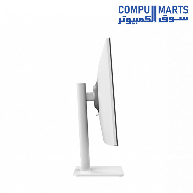 MD272XPW-Monitor-MSI-27INCH-1ms-100Hz-IPS