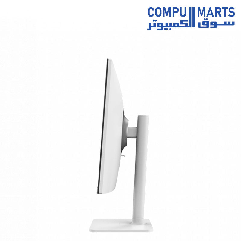 MD272XPW-Monitor-MSI-27INCH-1ms-100Hz-IPS