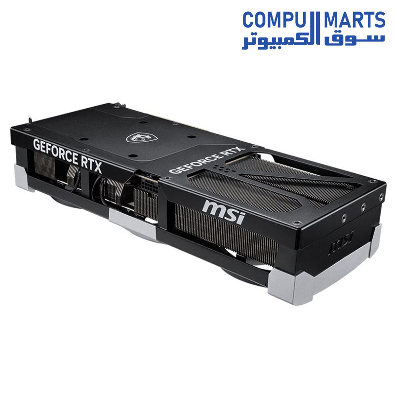 RTX509032GVEN3X-GRAPHIC-CARDS-MSI-GAMING