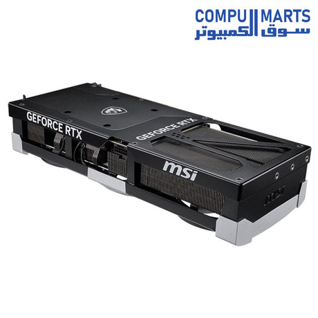 RTX509032GVEN3X-GRAPHIC-CARDS-MSI-GAMING