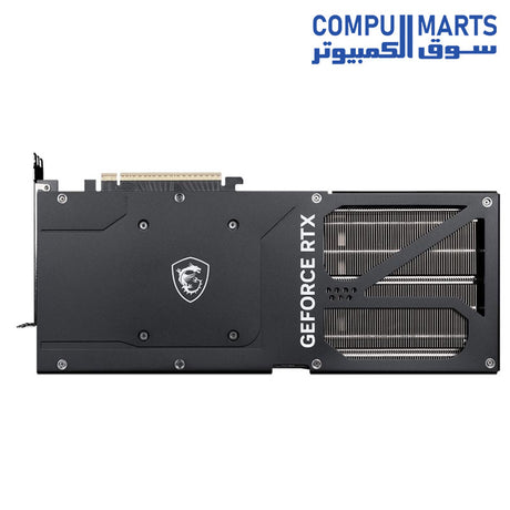 RTX509032GVEN3X-GRAPHIC-CARDS-MSI-GAMING