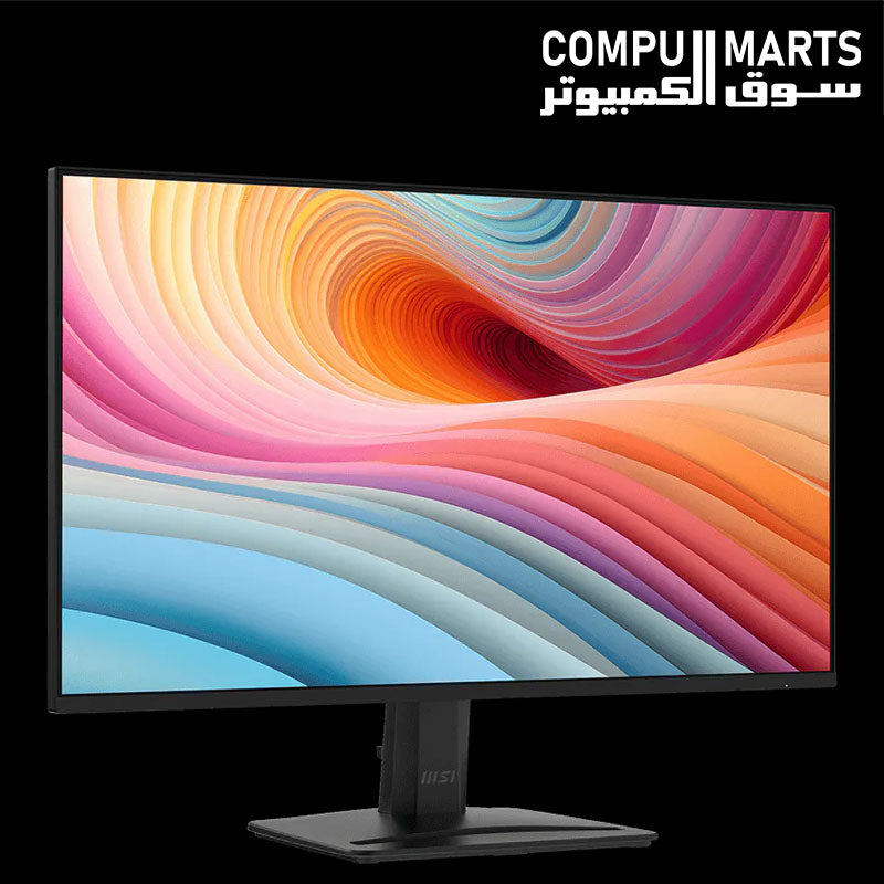PRO-MP251-E2-Monitor-MSI-120HZ-Gaming-IPS