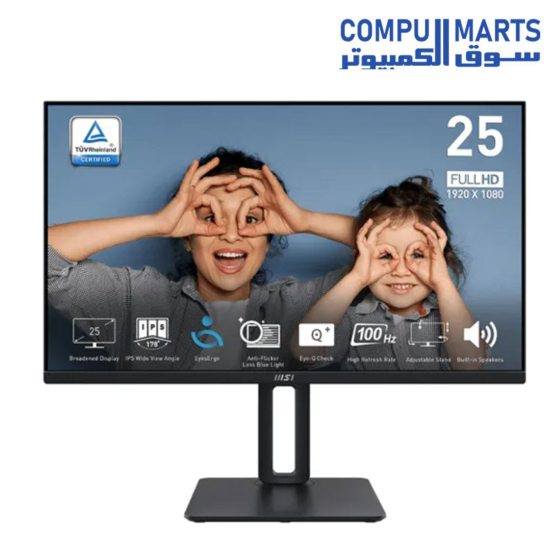 PRO-MP251P-Computer-Monitor-MSI