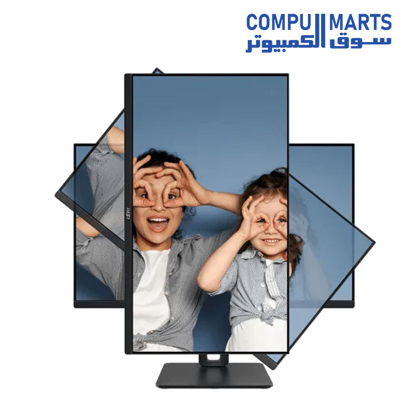 PRO-MP251P-Computer-Monitor-MSI