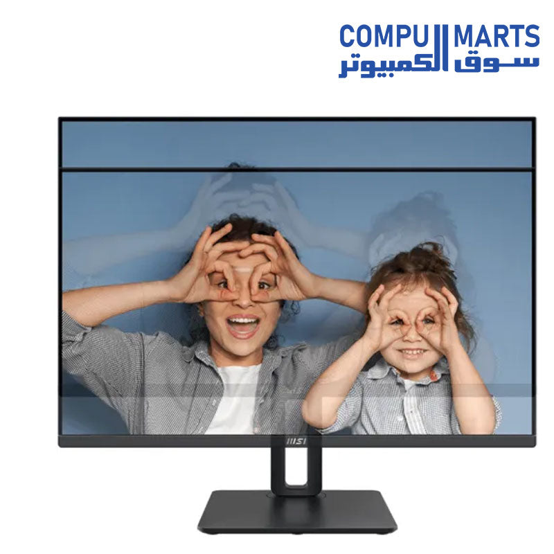 PRO-MP251P-Computer-Monitor-MSI