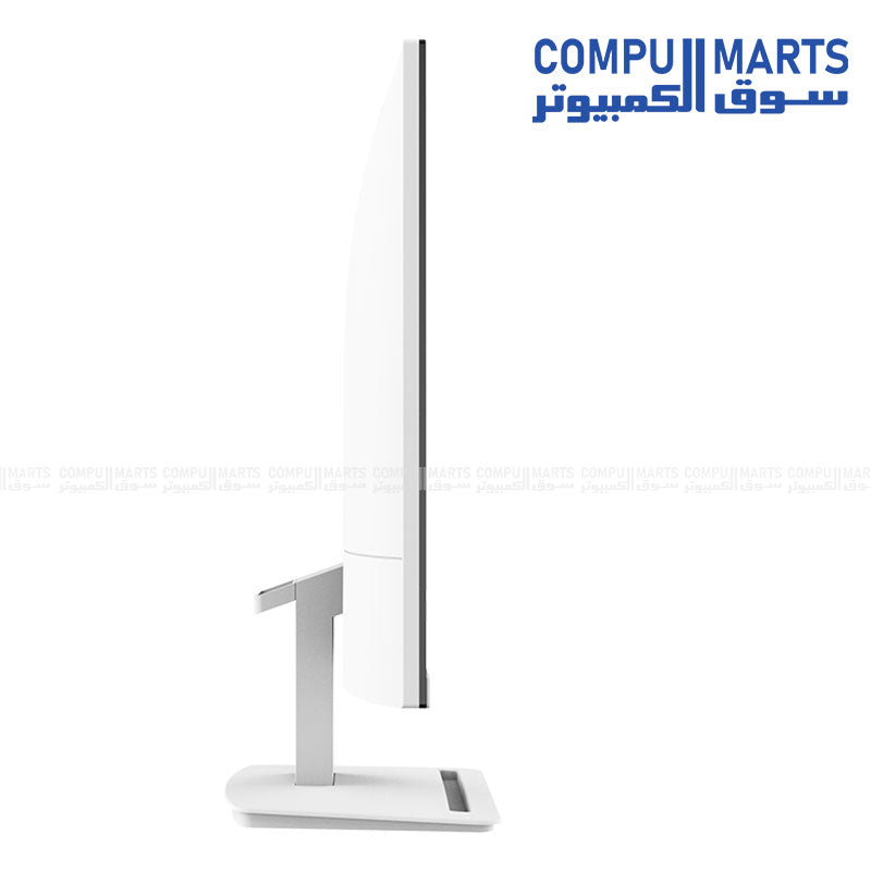 MSI PRO MP273AW – Monitor – MSI – 27 inch FHD 100Hz IPS with Built-in Speakers