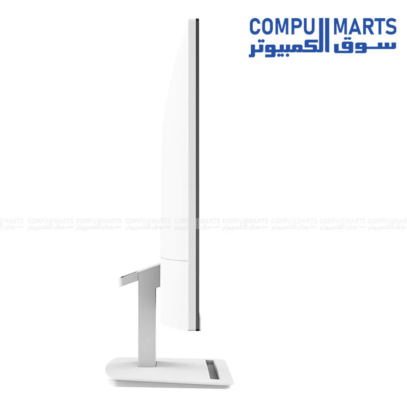 Pro-MP273A-Monitor-Msi-100Hz-IPS-1Ms-27 Inch