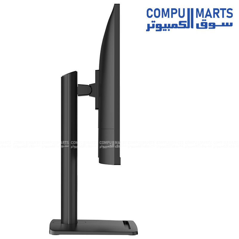 PRO-MP273QP-E2-monitor-msi-ips-27inch-1ms-wqhd-100hz