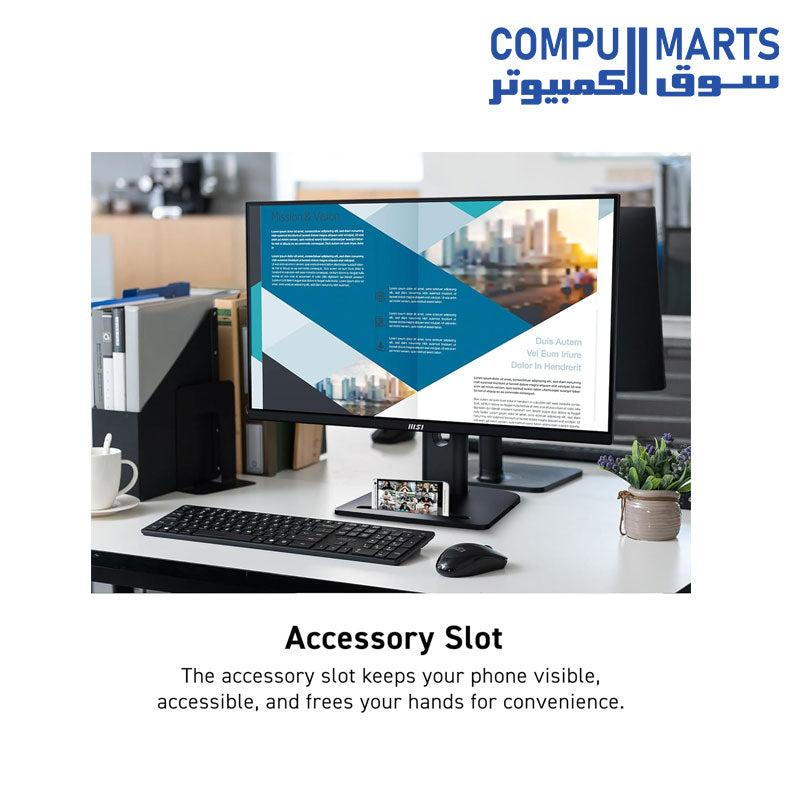 PRO-MP275PG-Computer-Monitor-MSI--27-inch-IPS