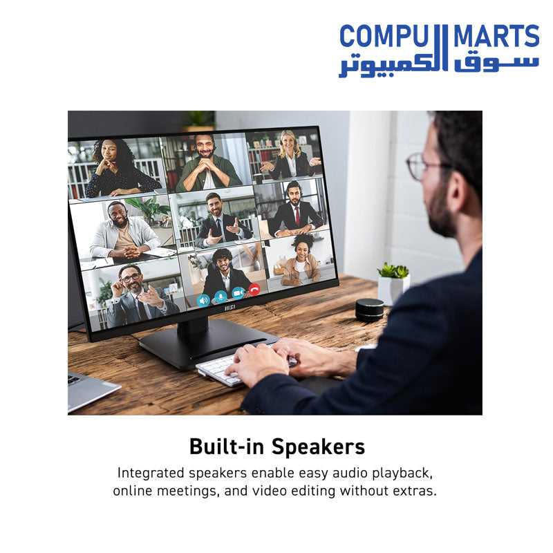 PRO-MP275PG-Computer-Monitor-MSI--27-inch-IPS