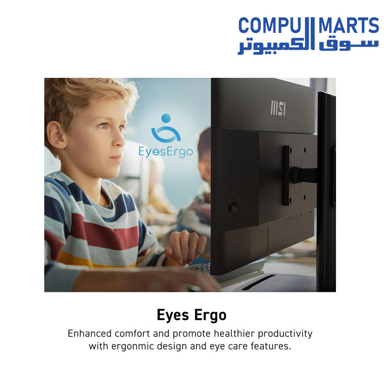 PRO-MP275PG-Computer-Monitor-MSI--27-inch-IPS