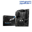 Z790-S-WiFi-Motherboard-MSI-Intel-LGA-1700-DDR5