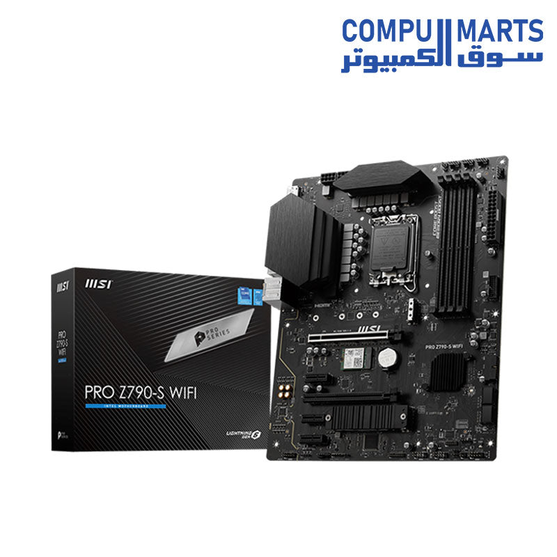 Z790-S-WiFi-Motherboard-MSI-Intel-LGA-1700-DDR5