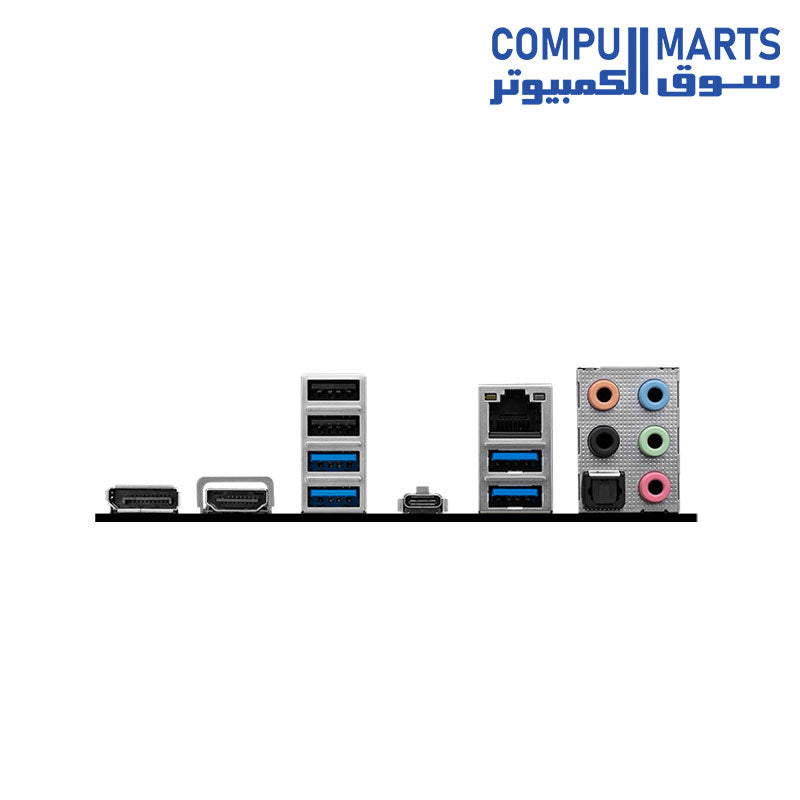 Z790-S-WiFi-Motherboard-MSI-Intel-LGA-1700-DDR5