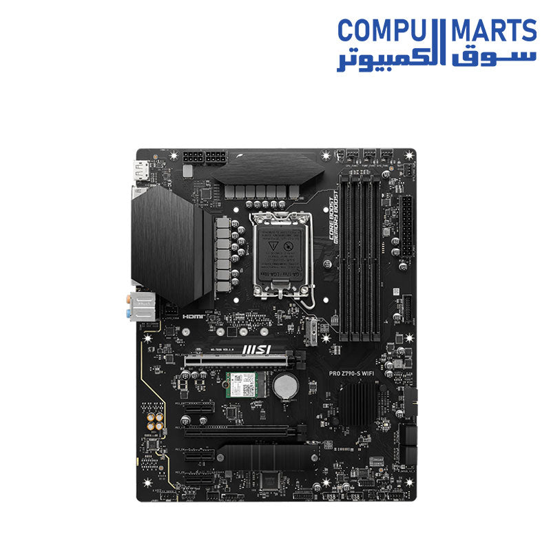 Z790-S-WiFi-Motherboard-MSI-Intel-LGA-1700-DDR5