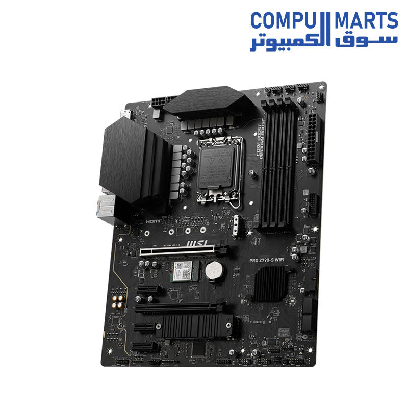 Z790-S-WiFi-Motherboard-MSI-Intel-LGA-1700-DDR5