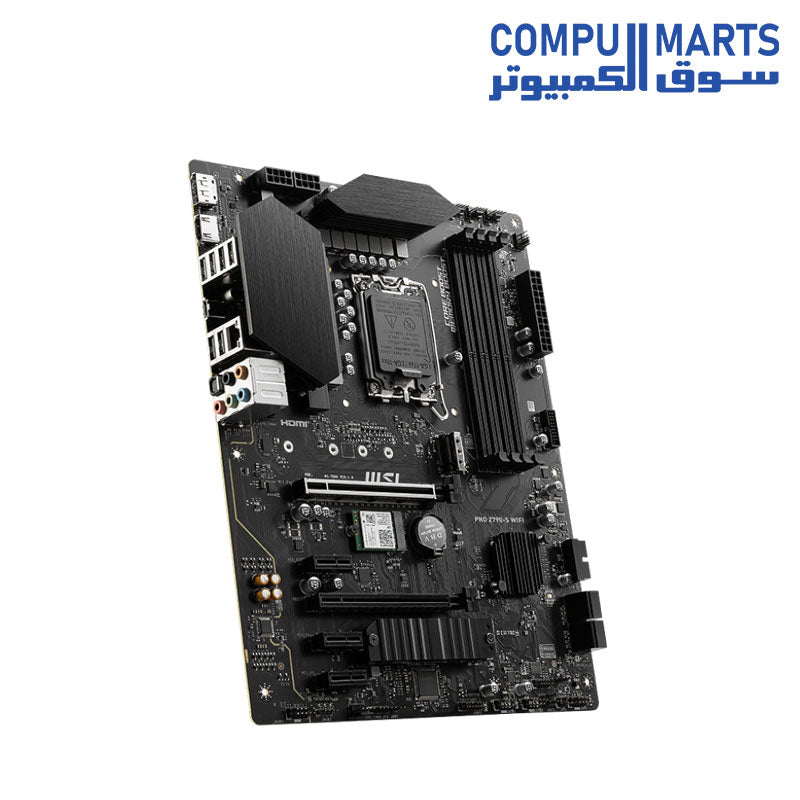 Z790-S-WiFi-Motherboard-MSI-Intel-LGA-1700-DDR5