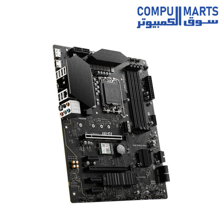 Z790-S-WiFi-Motherboard-MSI-Intel-LGA-1700-DDR5