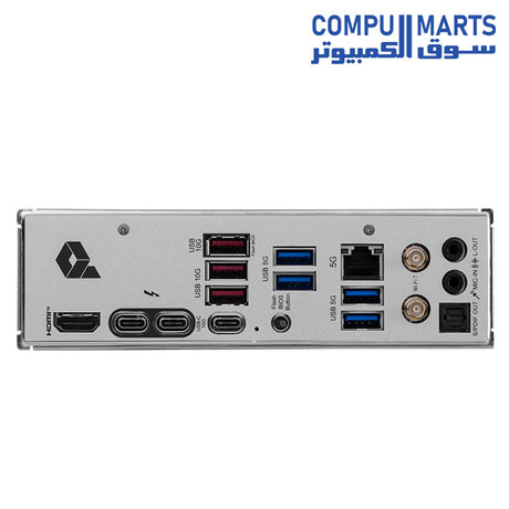 PRO-Z890-A-Motherboard-MSI-Gaming