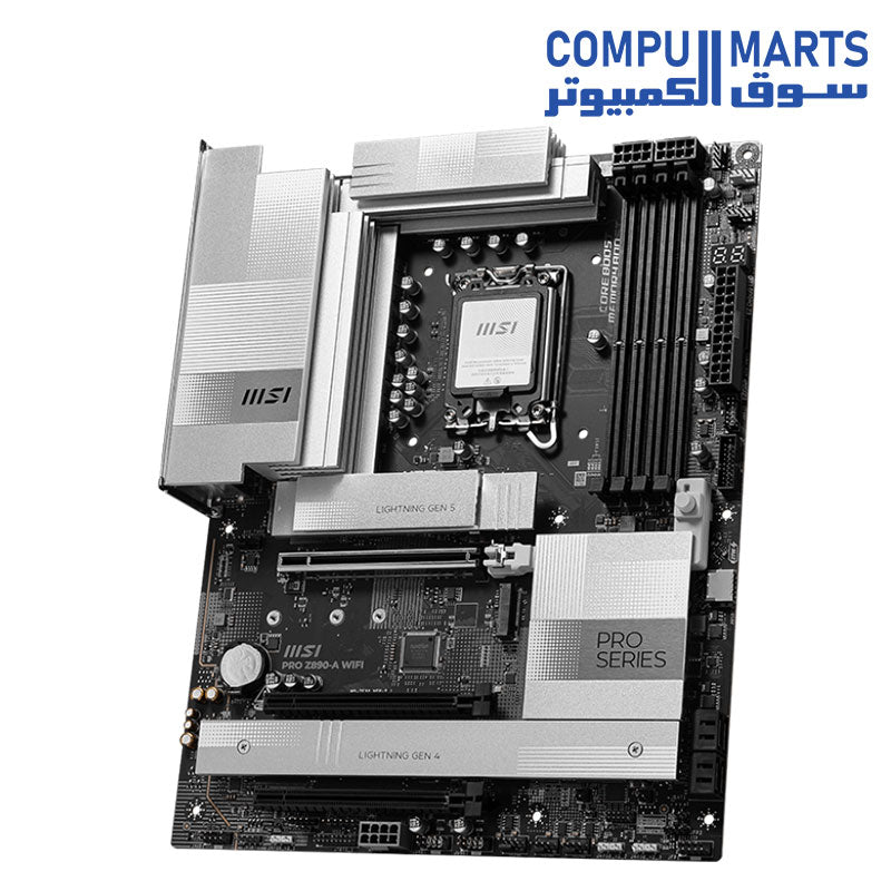 PRO-Z890-A-Motherboard-MSI-Gaming