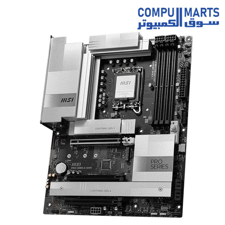 PRO-Z890-A-Motherboard-MSI-Gaming