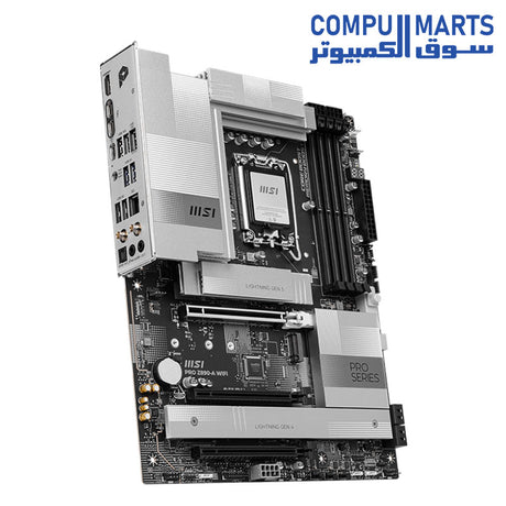 PRO-Z890-A-Motherboard-MSI-Gaming