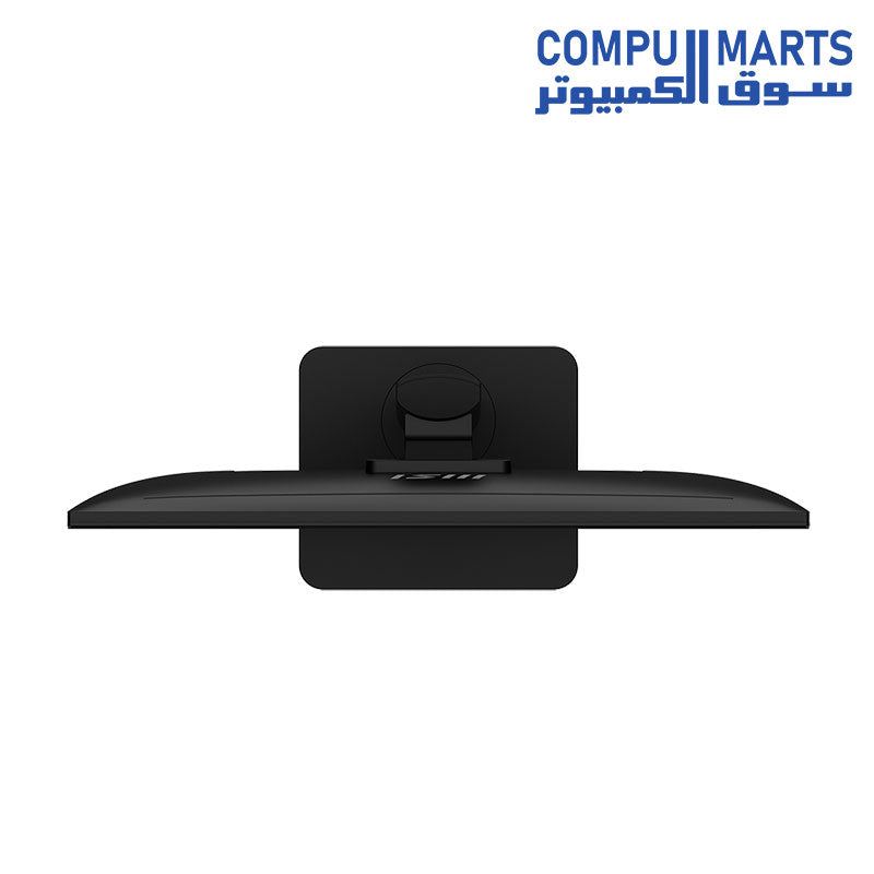 MP273AP-Monitor-MSI-PRO-27INCH-IPS-100Hz-1ms