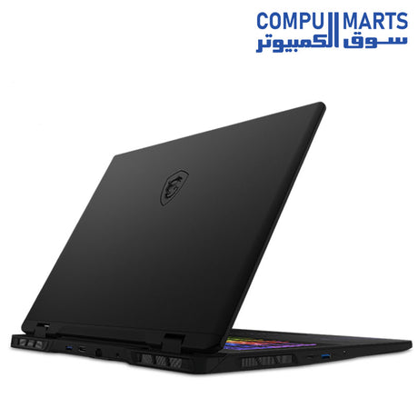 17-AI-C1VGKG-Laptop-MSI-17-Inch-8BG-Ram-1TB-SSD-RTX-4070-Intel-Core-Ultra-9-185H
