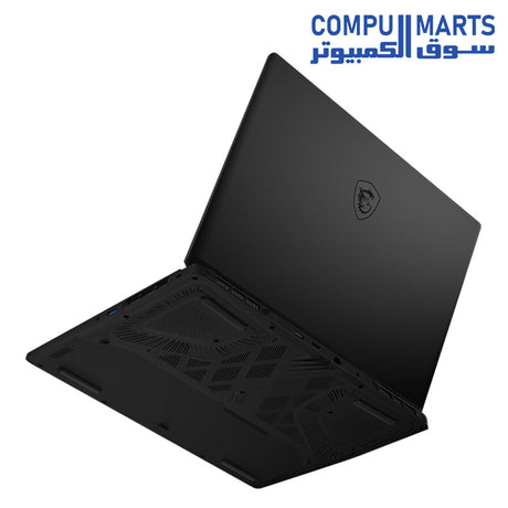 17-AI-C1VGKG-Laptop-MSI-17-Inch-8BG-Ram-1TB-SSD-RTX-4070-Intel-Core-Ultra-9-185H