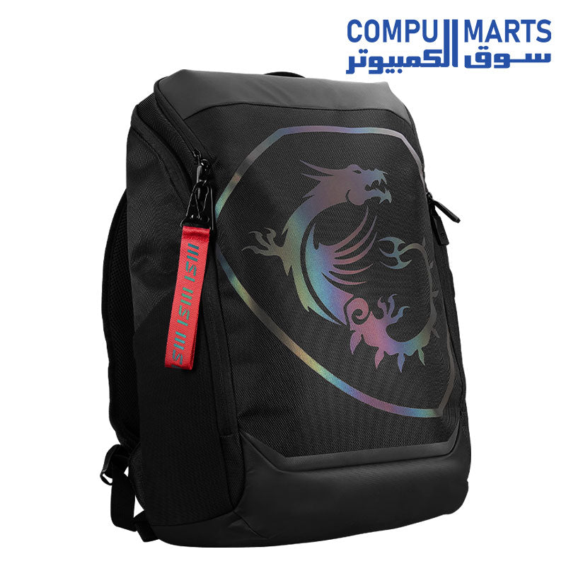 9S7-182232-471-Laptop-MSI-Intel-Core-i9-14900HX-16GB-RAM-2TB-SSD