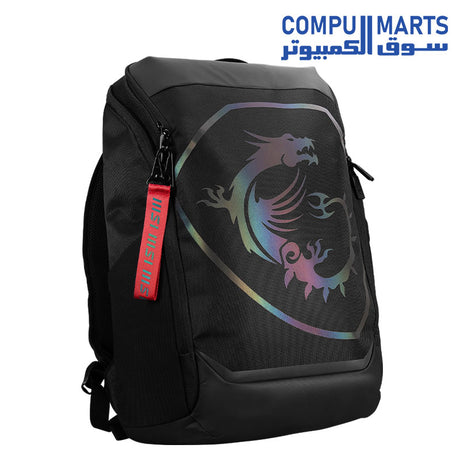 9S7-182232-471-Laptop-MSI-Intel-Core-i9-14900HX-16GB-RAM-2TB-SSD