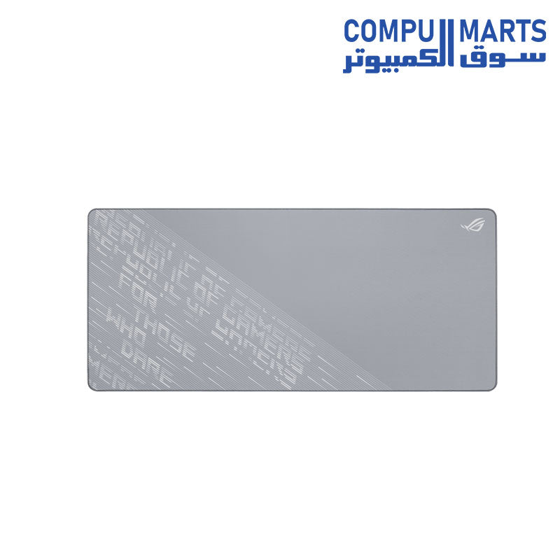 Scabbard-II-Arctic-MOUSE-PAD-msi-rog-gray-xxl