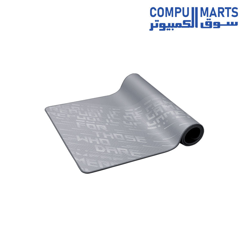 Scabbard-II-Arctic-MOUSE-PAD-msi-rog-gray-xxl