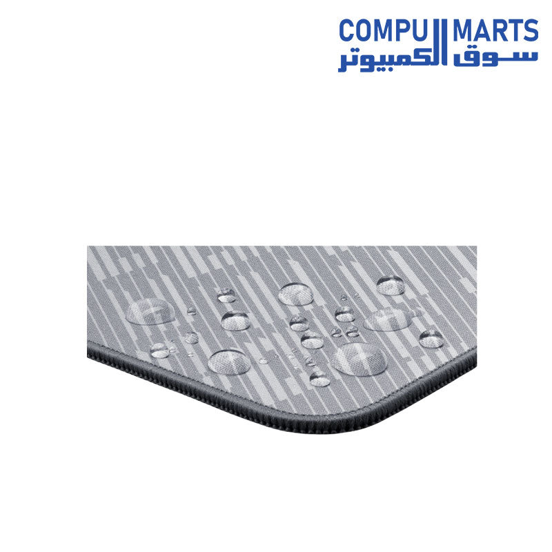 Scabbard-II-Arctic-MOUSE-PAD-msi-rog-gray-xxl