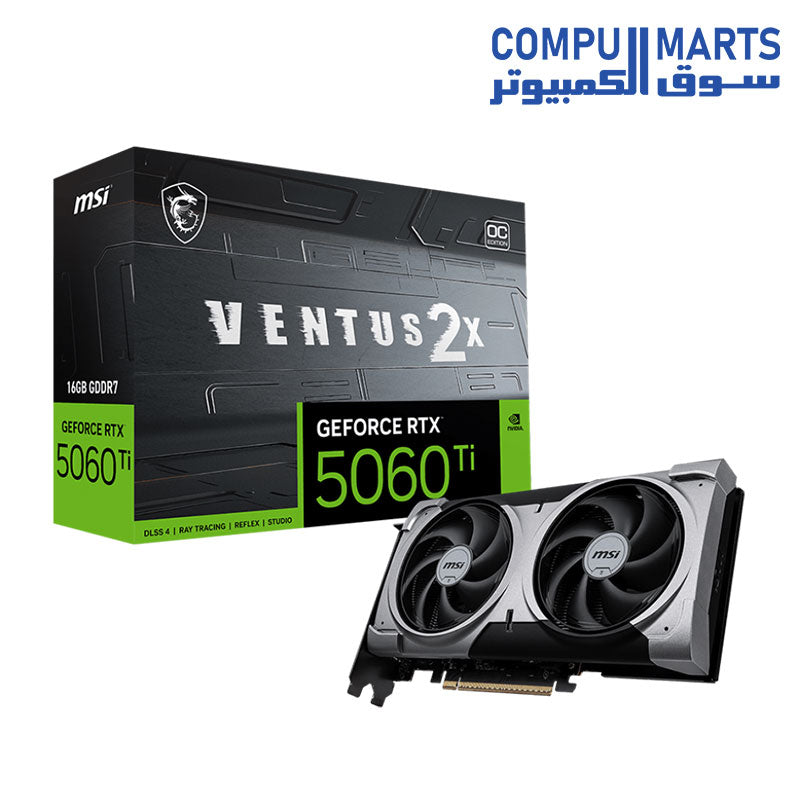 rtx-5060-ti-gaphics-card-msi-16gb-2x-ventus-oc-plus