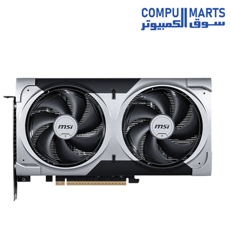 rtx-5060-ti-gaphics-card-msi-16gb-2x-ventus-oc-plus