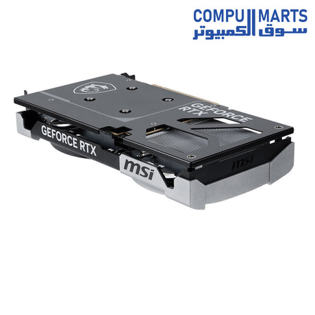 rtx-5060-ti-gaphics-card-msi-16gb-2x-ventus-oc-plus