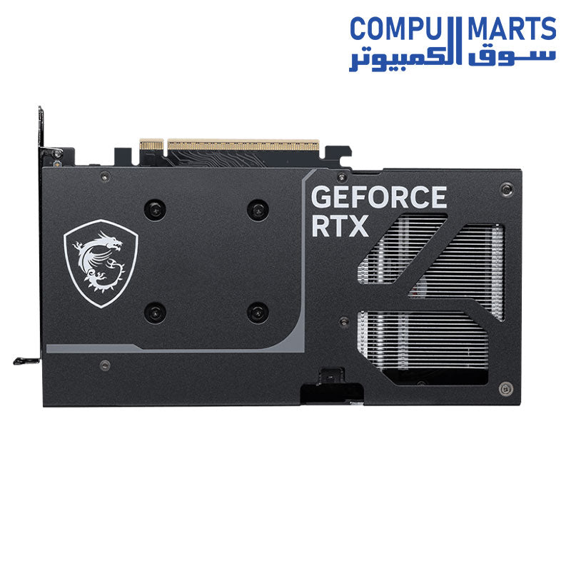 rtx-5060-ti-gaphics-card-msi-16gb-2x-ventus-oc-plus