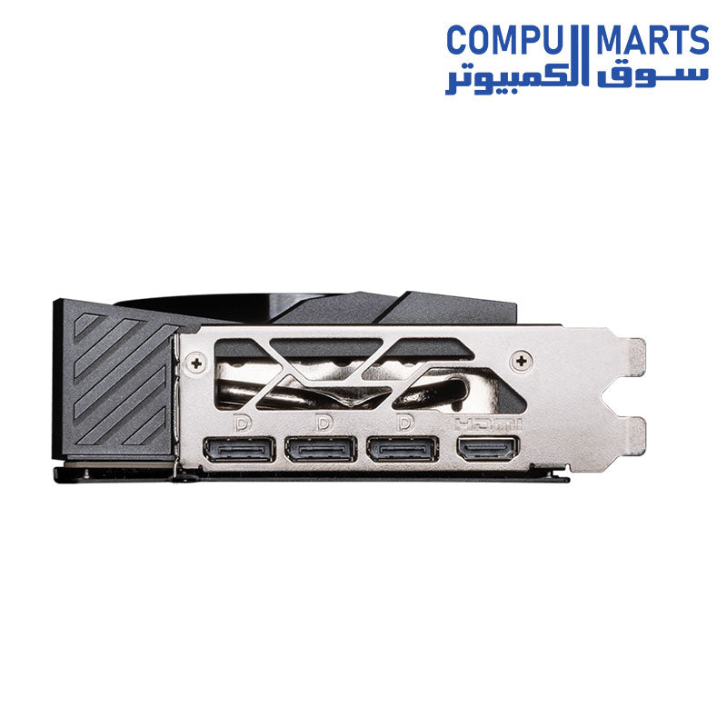 RTX-5070-12GTC-GRAPHIC-CARD-MSI-12G-Gaming-Trio-OC