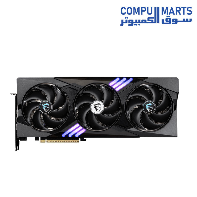 RTX-5070-12GTC-GRAPHIC-CARD-MSI-12G-Gaming-Trio-OC
