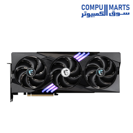 RTX-5070-12GTC-GRAPHIC-CARD-MSI-12G-Gaming-Trio-OC