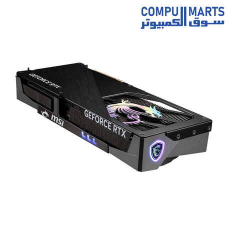 RTX-5070-12GTC-GRAPHIC-CARD-MSI-12G-Gaming-Trio-OC