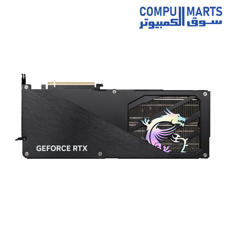 RTX-5070-12GTC-GRAPHIC-CARD-MSI-12G-Gaming-Trio-OC