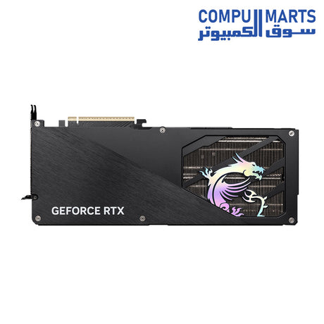 RTX-5070-12GTC-GRAPHIC-CARD-MSI-12G-Gaming-Trio-OC
